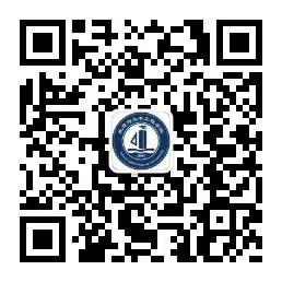 9728太阳集团