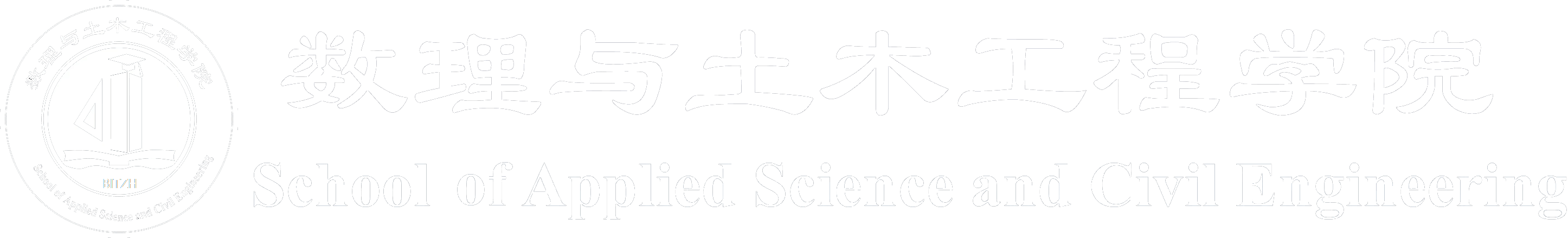 9728太阳集团
